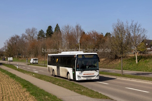 WN-E 4020