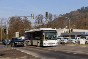 WN-E 4419