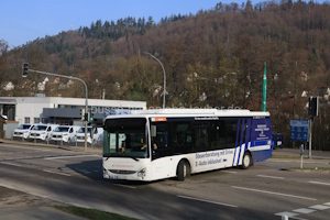 WN-E 4419