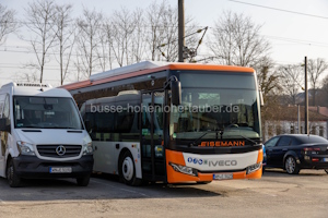WN-E 5025