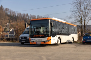 WN-E 5025