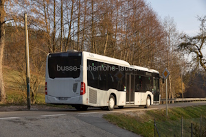 WN-E 6014