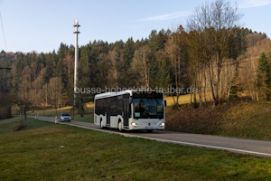 WN-E 6014