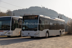 WN-E 6014