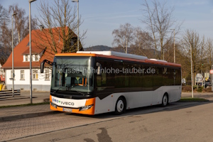WN-E 7125