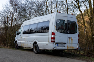 WN-ES 9011