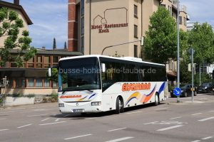 Fahrzeugseite WN-ET-2020