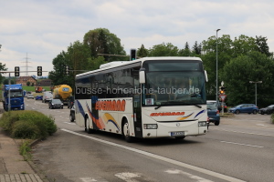 Fahrzeugseite WN-ET-2020