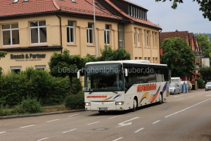 Fahrzeugseite WN-ET-2020