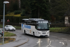 Fahrzeugseite WN-GA-2828