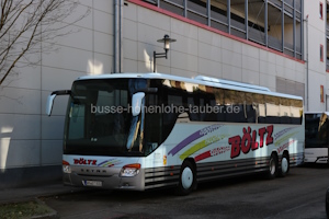 Fahrzeugseite WN-GT-830