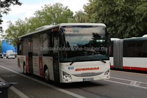 Fahrzeugseite WN-GW-8080