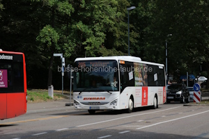 Fahrzeugseite WN-GW-8080