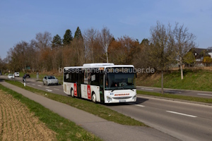 WN-GW 8080