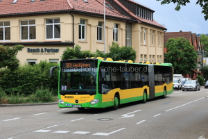 Fahrzeugseite WN-KN-1617