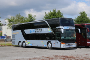 Fahrzeugseite WN-KN-719