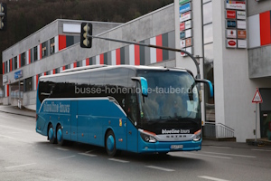 Fahrzeugseite WN-KT-516