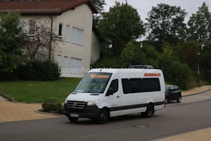 Fahrzeugseite WN-LA-725