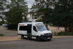 Fahrzeugseite WN-LA-725