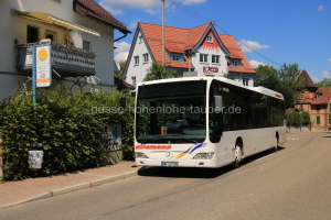 Fahrzeugseite WN-LE-530