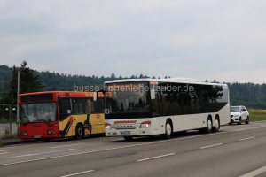 Fahrzeugseite WN-LL-4180