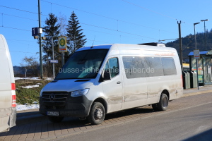 Fahrzeugseite WN-LT-907