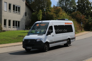 Fahrzeugseite WN-LT-907