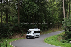 Fahrzeugseite WN-LT-907