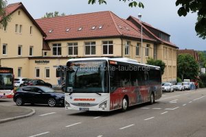 Fahrzeugseite WN-MH-9010