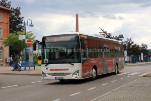 Fahrzeugseite WN-MH-9010