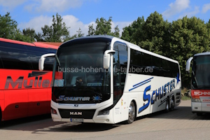 Fahrzeugseite WN-MS-2409
