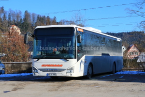 Fahrzeugseite WN-MT-9090