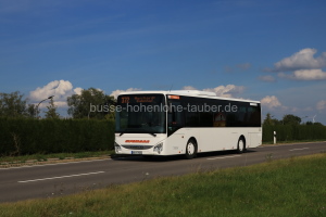 Fahrzeugseite WN-MT-9090