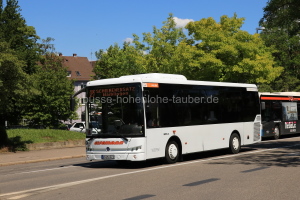 Fahrzeugseite WN-MU-373