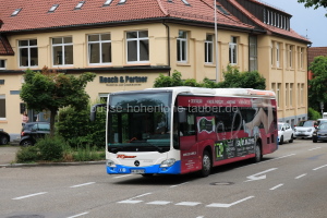 Fahrzeugseite WN-RR-290