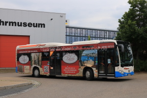 Fahrzeugseite WN-RR-290