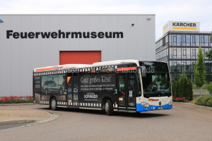 Fahrzeugseite WN-RR-380