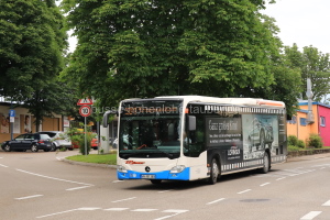 Fahrzeugseite WN-RR-380