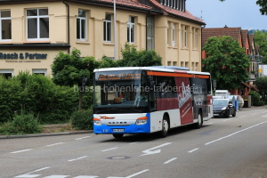 Fahrzeugseite WN-RR-415