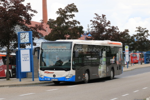 Fahrzeugseite WN-RR-715