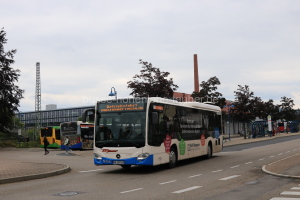 Fahrzeugseite WN-RR-840