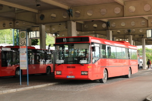 Fahrzeugseite WN-SB-162
