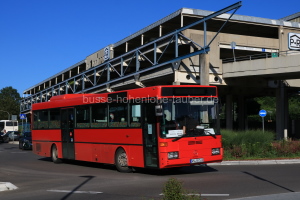 Fahrzeugseite WN-SB-162