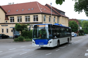 Fahrzeugseite WN-SB-261