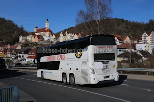 Fahrzeugseite WN-SG-2828