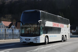 Fahrzeugseite WN-SG-2828