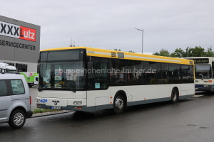 Fahrzeugseite WN-WS-263