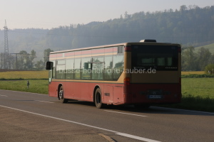 Fahrzeugseite WN-WS-539