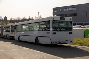 WN-WS 556H