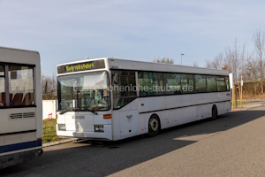 WN-WS 556H